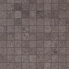 FMG Blast Mosaico Brown 10mm Prelevigato 30x30 / Фмг
 Бласт Мосаико Браун 10mm Прелевигато
 30x30 